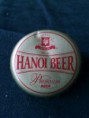 /album/hanoi/hanoi-beer-custom-jpg/